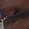 Quentin 023 Full-Grain Leather Backpack - CU Quentin 023 Full-Grain Leather Backpack - CU