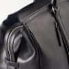 Quentin 009 Leather Weekend Bag - CU Quentin 009 Leather Weekend Bag - CU