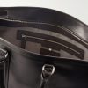 Quentin 009 Leather Weekend Bag - E1 Quentin 009 Leather Weekend Bag - E1