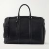 Quentin 009 Leather Weekend Bag Quentin 009 Leather Weekend Bag
