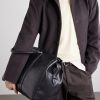 Quentin 009 Leather Weekend Bag - OU2 Quentin 009 Leather Weekend Bag - OU2