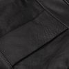 Helmet 056 Full-Grain Leather Weekend Bag - CU