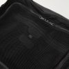 Helmet 056 Full-Grain Leather Weekend Bag - E1