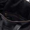 Helmet 005 Full-Grain Leather Tote Bag - E1