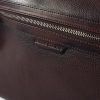 Jules006 Full-Grain Leather Weekend Bag - CU Jules006 Full-Grain Leather Weekend Bag - CU