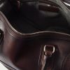 Jules006 Full-Grain Leather Weekend Bag - E1 Jules006 Full-Grain Leather Weekend Bag - E1