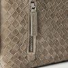 Armor 042 Full-Grain Leather Tote Bag - CU Armor 042 Full-Grain Leather Tote Bag - CU