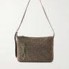 Armor 042 Full-Grain Leather Tote Bag Armor 042 Full-Grain Leather Tote Bag