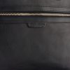 Jules 003 Full-Grain Leather Briefcase - CU