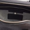 Jules 003 Full-Grain Leather Briefcase - E1