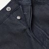 + Fragment Sally Straight-Leg Printed Jeans - E1 + Fragment Sally Straight-Leg Printed Jeans - E1