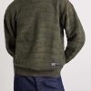Cotton Sweater - FR Cotton Sweater - FR