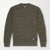 Cotton Sweater Cotton Sweater
