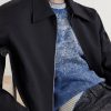 Cotton Sweater - CU Cotton Sweater - CU