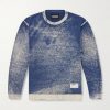 Cotton Sweater Cotton Sweater