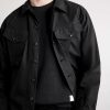 Savage Cotton Crewneck Sweater - CU