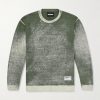 Cotton Sweater Cotton Sweater