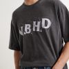 Logo-Printed Cotton-Jersey T-Shirt - CU
