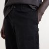 Straight-Leg Cotton Chinos - CU Straight-Leg Cotton Chinos - CU