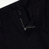 Straight-Leg Cotton Chinos - E1 Straight-Leg Cotton Chinos - E1