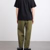 Logo-Print Cotton-Jersey T-Shirt - BK