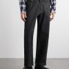 261 DP Wide-Leg Jeans - FR