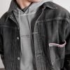 Logo-Embroidered Pigment-Dyed Cotton-Jersey Hoodie - CU Logo-Embroidered Pigment-Dyed Cotton-Jersey Hoodie - CU
