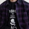 Printed Cotton T-Shirt - CU Printed Cotton T-Shirt - CU