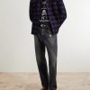 Printed Cotton T-Shirt - OU Printed Cotton T-Shirt - OU