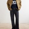 Alexis Logo-Embroidered Cotton-Jersey Polo Shirt - OU Alexis Logo-Embroidered Cotton-Jersey Polo Shirt - OU