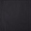Phil Organic Cotton-Gabardine Blazer - E2 Phil Organic Cotton-Gabardine Blazer - E2