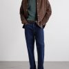 Edmond Logo-Intarsia Wool Sweater - OU Edmond Logo-Intarsia Wool Sweater - OU