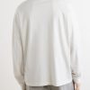 Alexis Logo-Embroidered Cotton-Jersey Polo Shirt - BK Alexis Logo-Embroidered Cotton-Jersey Polo Shirt - BK