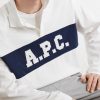 Alexis Logo-Embroidered Cotton-Jersey Polo Shirt - CU Alexis Logo-Embroidered Cotton-Jersey Polo Shirt - CU