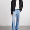Oliver Logo-Embroidered Cotton-Jersey T-Shirt - OU Oliver Logo-Embroidered Cotton-Jersey T-Shirt - OU
