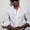 Dior Oblique S1I Square-Frame Acetate Sunglasses - OU