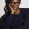 DiorBotanicaO A1I Aviator-Style Acetate Glasses - OU DiorBotanicaO A1I Aviator-Style Acetate Glasses - OU