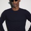 CD Diamond S11U Rectangular Silver-Tone Sunglasses - BK CD Diamond S11U Rectangular Silver-Tone Sunglasses - BK