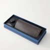 DiorBlackSuitO R11I Geometric Acetate Glasses - E3 DiorBlackSuitO R11I Geometric Acetate Glasses - E3