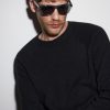 DiorTailoring S1I Square Acetate Sunglasses - OU DiorTailoring S1I Square Acetate Sunglasses - OU