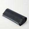 DiorBlackSuit S18U Square Acetate Sunglasses - E3 DiorBlackSuit S18U Square Acetate Sunglasses - E3