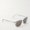 DiorBlackSuit S18U Square Acetate Sunglasses - FR DiorBlackSuit S18U Square Acetate Sunglasses - FR