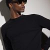 Dior Oblique S3I Rectangular-Frame Acetate Sunglasses - OU
