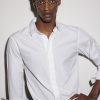 DiorBlackSuitO S27U D-Frame Gold-Tone and Acetate Glasses - BK DiorBlackSuitO S27U D-Frame Gold-Tone and Acetate Glasses - BK
