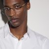 DiorBlackSuitO S27U D-Frame Gold-Tone and Acetate Glasses - OU DiorBlackSuitO S27U D-Frame Gold-Tone and Acetate Glasses - OU