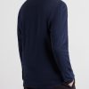 Raya Cotton-Jersey Polo Shirt - BK Raya Cotton-Jersey Polo Shirt - BK