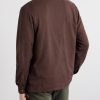 Raya Cotton-Jersey Polo Shirt - BK Raya Cotton-Jersey Polo Shirt - BK