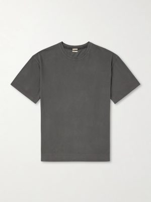 Nevis Cotton-Jersey T-Shirt Nevis Cotton-Jersey T-Shirt