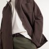 Nevis Cotton-Jersey T-Shirt - CU Nevis Cotton-Jersey T-Shirt - CU