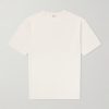 Nevis Cotton-Jersey T-Shirt Nevis Cotton-Jersey T-Shirt